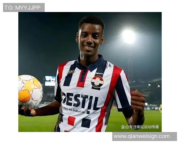 2025全球足球球星实力排名揭晓 谁是现今足坛最大巨星