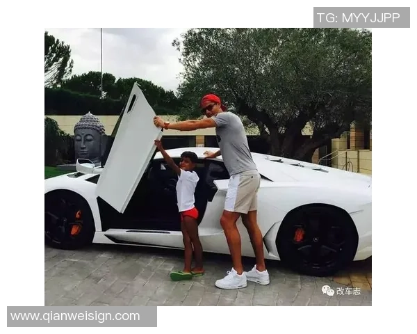 中国足球球星豪车排行榜揭秘 哪些顶级球员拥有豪华座驾引关注