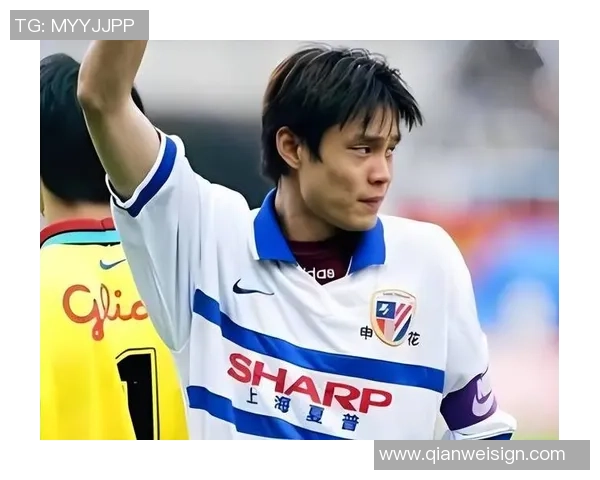 与足球明星面对面时如何得体交流的技巧与建议