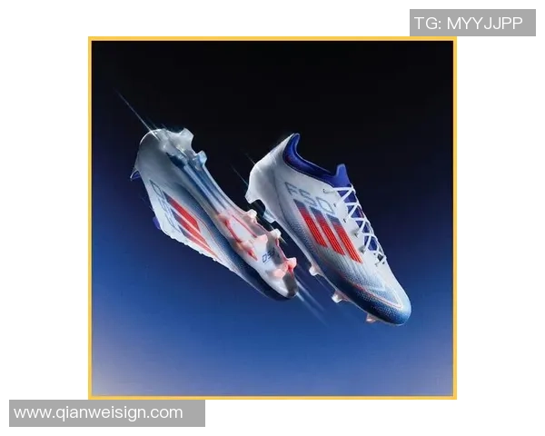 全球球星传奇足球鞋排行榜前十款，经典与创新的完美结合