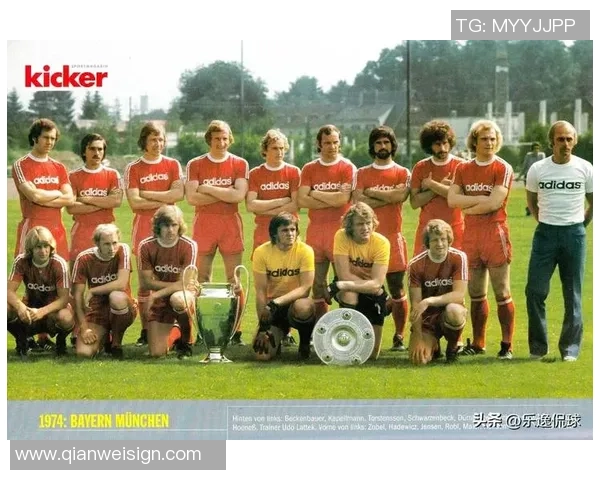 从普斯卡什到索博斯洛伊匈牙利足球巨星的辉煌与传承