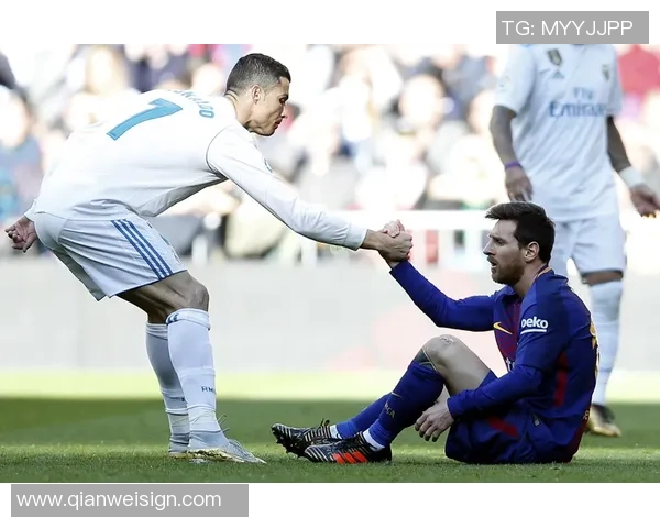 全球足球巨星风采解析梅西C罗内马尔等人如何引领足坛潮流 全球足球巨星风采解析梅西C罗内马尔等人如何引领足坛潮流