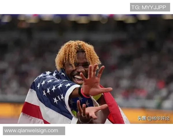 戴手表的足球明星展现独特个人风格与赛场外魅力 戴手表的足球明星展现独特个人风格与赛场外魅力