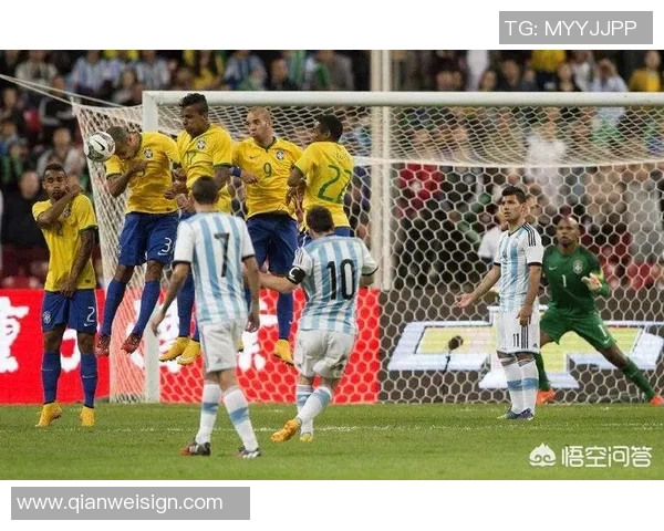 巴西五人足球赛阵容揭秘 热门球星实力分析与未来展望 巴西五人足球赛阵容揭秘 热门球星实力分析与未来展望