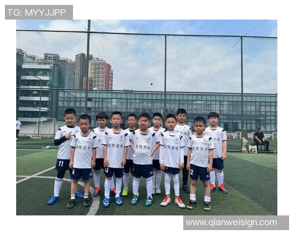 未来足球球星2013年度天才少年前瞻与成长轨迹深度观察 未来足球球星2013年度天才少年前瞻与成长轨迹深度观察