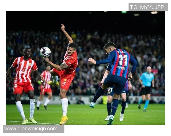 现代足球缺乏球星的原因及其对比赛观赏性和商业价值的影响 现代足球缺乏球星的原因及其对比赛观赏性和商业价值的影响