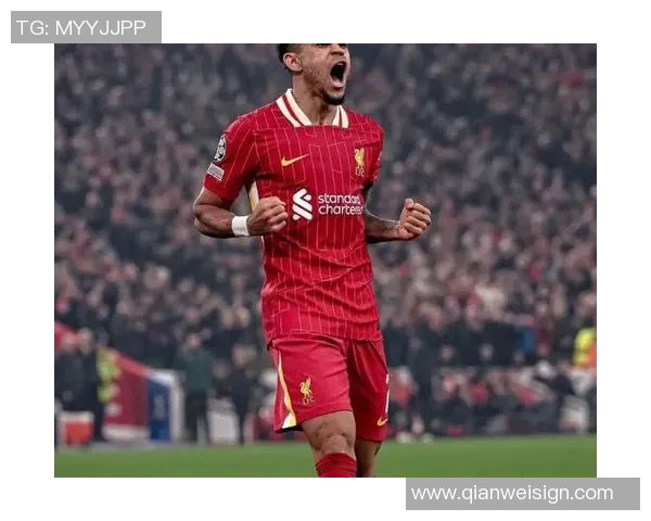 负债缠身的足球明星们如何重返巅峰并重新定义职业生涯