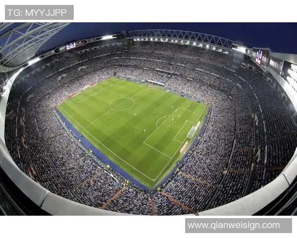 足球巨星4K超清壁纸大全 热血竞技场面全面呈现 高清美图尽显球场魅力