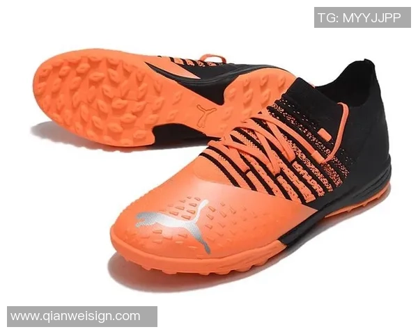 足球明星粉色战靴引领潮流风尚 突破传统设计展现独特魅力 足球明星粉色战靴引领潮流风尚 突破传统设计展现独特魅力