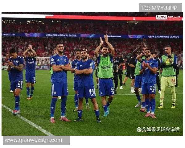 足球巨星激情喊话录音曝光引发球迷热议展现赛场内外真实风采 足球巨星激情喊话录音曝光引发球迷热议展现赛场内外真实风采