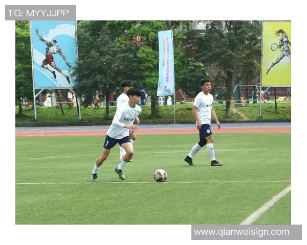 足球星落背后的荣耀传承与青训力量在新时代赛场中如何延续辉煌