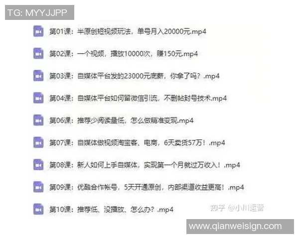 足球球星如何成功入驻抖音平台并打造个人品牌的实用指南 足球球星如何成功入驻抖音平台并打造个人品牌的实用指南