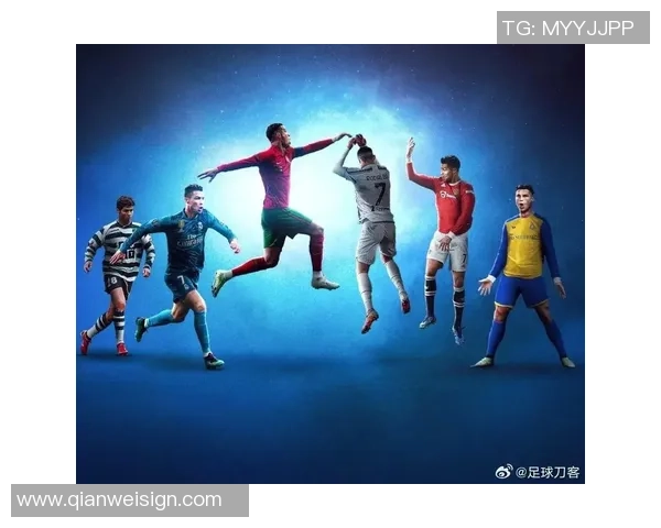 足球球星生日揭秘:这些球员在同一天庆生,背后隐藏的趣事你知道吗 足球球星生日揭秘:这些球员在同一天庆生,背后隐藏的趣事你知道吗