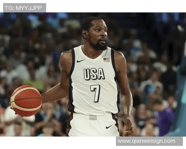 足球迷猜篮球球星挑战赛你能认出这些篮球传奇人物吗 足球迷猜篮球球星挑战赛你能认出这些篮球传奇人物吗