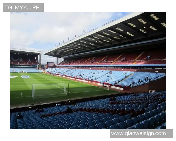 不同球星展现独特风格以足球竞技场为舞台书写传奇故事 不同球星展现独特风格以足球竞技场为舞台书写传奇故事