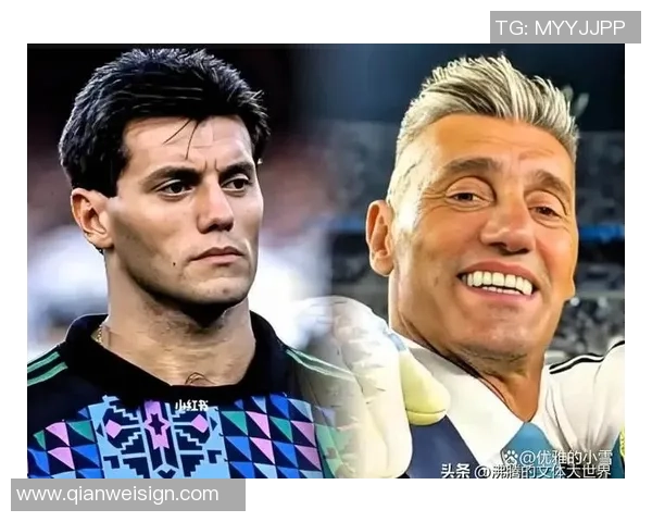 90年代足球巨星回顾:那些定义时代的球场传奇与辉煌时刻 90年代足球巨星回顾:那些定义时代的球场传奇与辉煌时刻