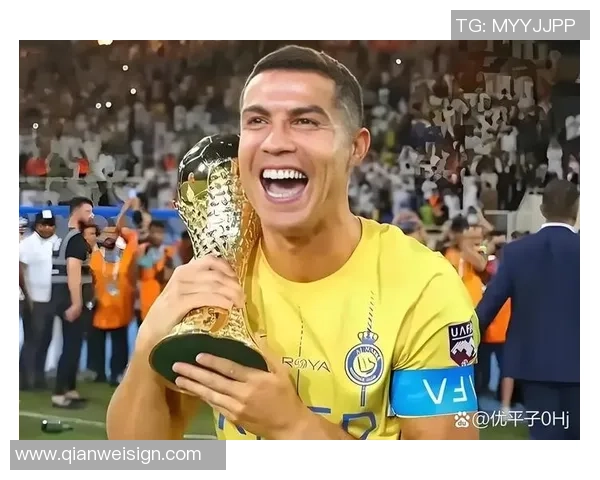 亚洲足球最帅球星排名 谁是足坛最具魅力的面孔 亚洲足球最帅球星排名 谁是足坛最具魅力的面孔