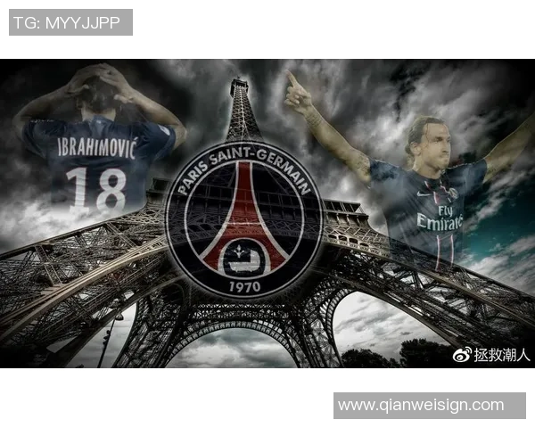 全球足球天王大集合:男神女神齐聚赛场争锋争锋 全球足球天王大集合:男神女神齐聚赛场争锋争锋