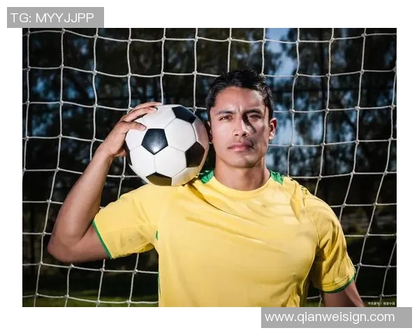 内马尔领衔巴西新生代巨星崛起 揭开足球未来的新篇章