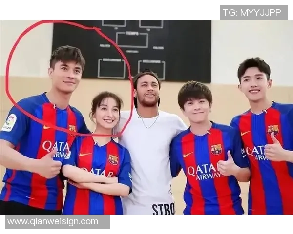 吴昕与足球城球星的偶遇揭开了哪些不为人知的故事