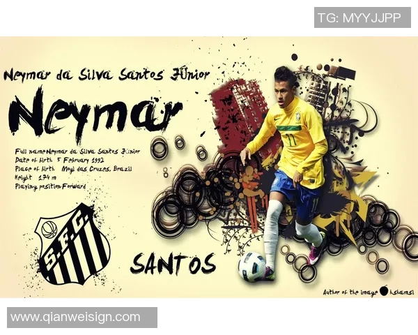 如何制作精美的足球球星壁纸让你的手机桌面更炫酷