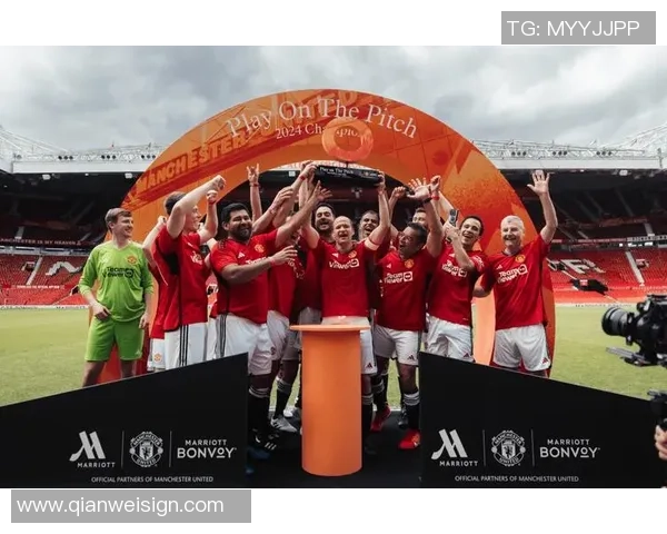 昔日足坛传奇人物的风云岁月与不朽记忆重温 昔日足坛传奇人物的风云岁月与不朽记忆重温