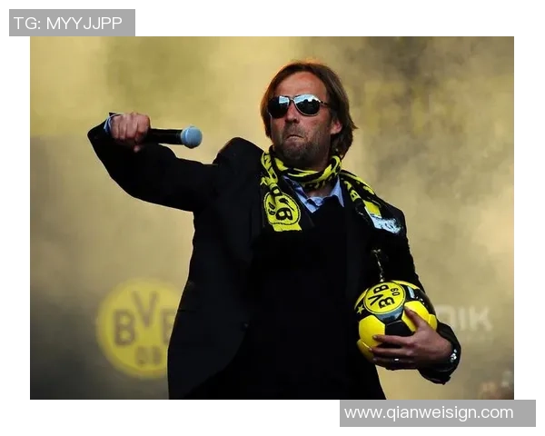 德国足球队最美球星排名谁是最受欢迎的德国男神球员