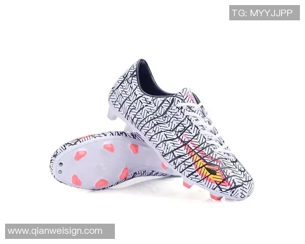 球星们常穿哪些钉的足球鞋提升表现选择分析 球星们常穿哪些钉的足球鞋提升表现选择分析