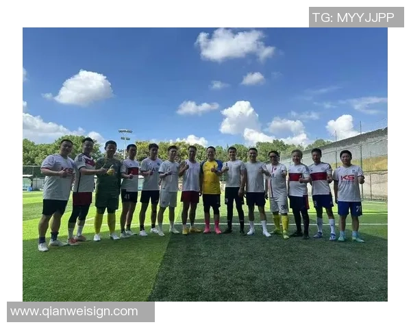 汇聚世界足球球星同台竞技展现绿茵激情盛宴 汇聚世界足球球星同台竞技展现绿茵激情盛宴