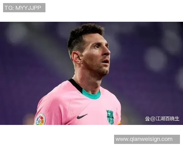 盘点被誉为足球最伟大的球星们如何改变绿茵场上的历史进程 盘点被誉为足球最伟大的球星们如何改变绿茵场上的历史进程