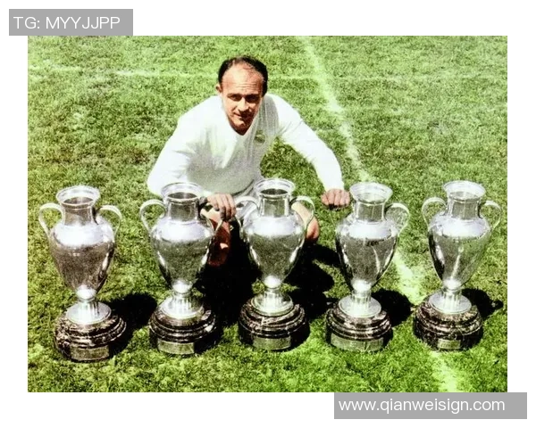 足球史上公认的豪门球星及其辉煌成就盘点 足球史上公认的豪门球星及其辉煌成就盘点