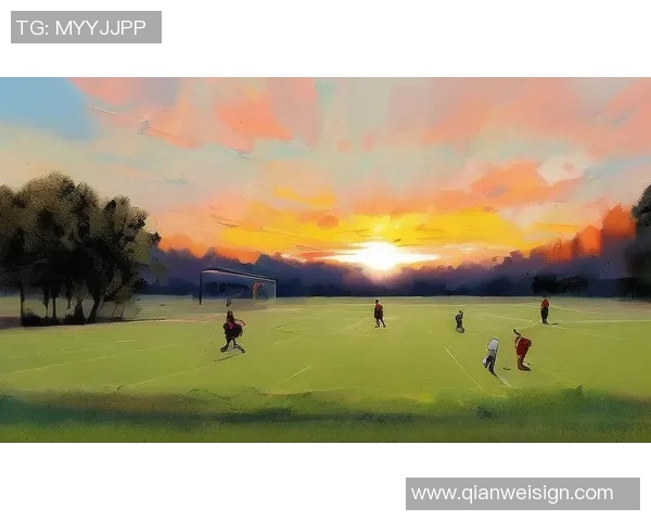 超清精美球星足球壁纸欣赏大全让你尽享绿茵场上的激情瞬间 超清精美球星足球壁纸欣赏大全让你尽享绿茵场上的激情瞬间