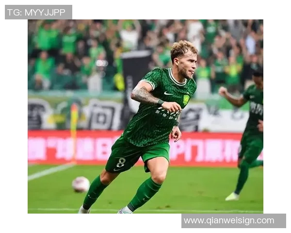 J罗重燃绿茵梦想再度启航誓以激情与天赋书写足球新篇章