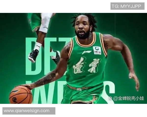 世界足球后卫球星身高对比及其对比赛影响分析 世界足球后卫球星身高对比及其对比赛影响分析