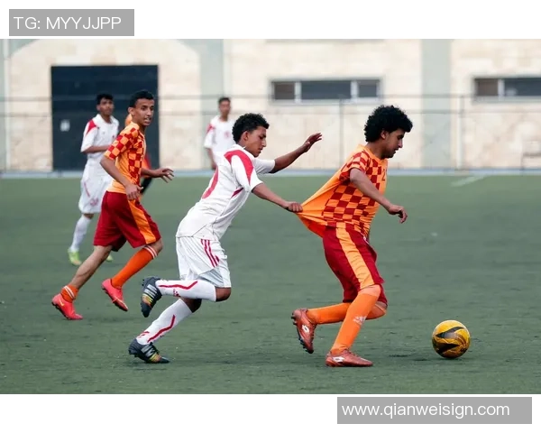 也门足球明星的崛起与挑战:从困境到国际舞台的奋斗历程 也门足球明星的崛起与挑战:从困境到国际舞台的奋斗历程