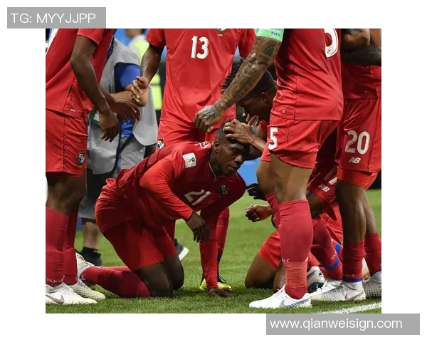 巴拿马足球明星签名收藏价值解析与球迷文化探讨 巴拿马足球明星签名收藏价值解析与球迷文化探讨