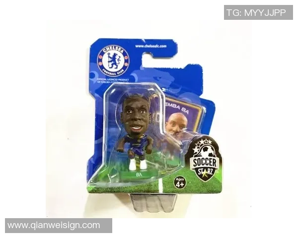 球星玩偶挂件足球创意设计赋予足球魅力与个性化特色的完美融合