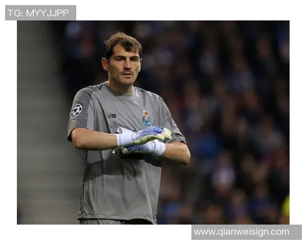 足球小子传奇之路：从青涩少年到世界级球星的奋斗历程