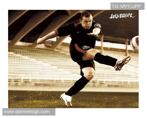 足球球星风采尽显技艺犀利，场上足迹如诗如歌共赏乐趣