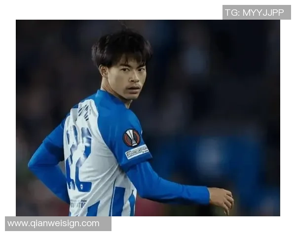 通过足球明星独特发型辨识球员身份挑战你的眼力与记忆力