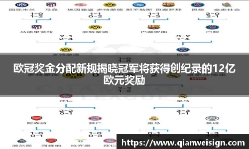 lehu乐虎国际官方网站