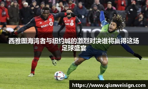 lehu乐虎国际
