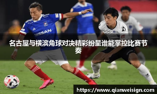 lehu乐虎国际官网