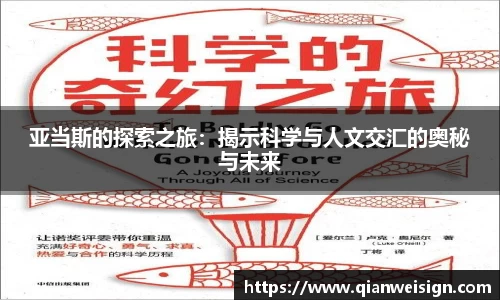 lehu乐虎国际