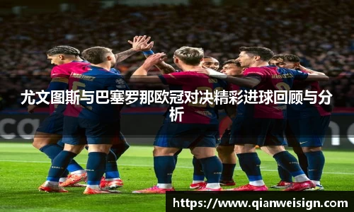 lehu乐虎国际