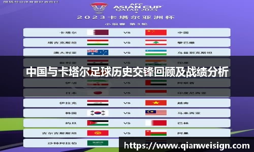 lehu乐虎国际官方网站