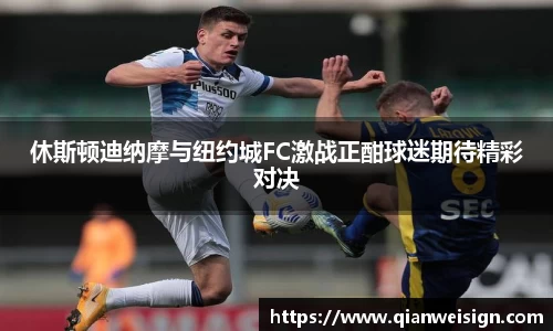 lehu乐虎国际官方网站